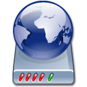 Server